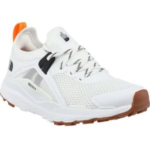 North Face Vectiv Hypnum Trail Running Shoes